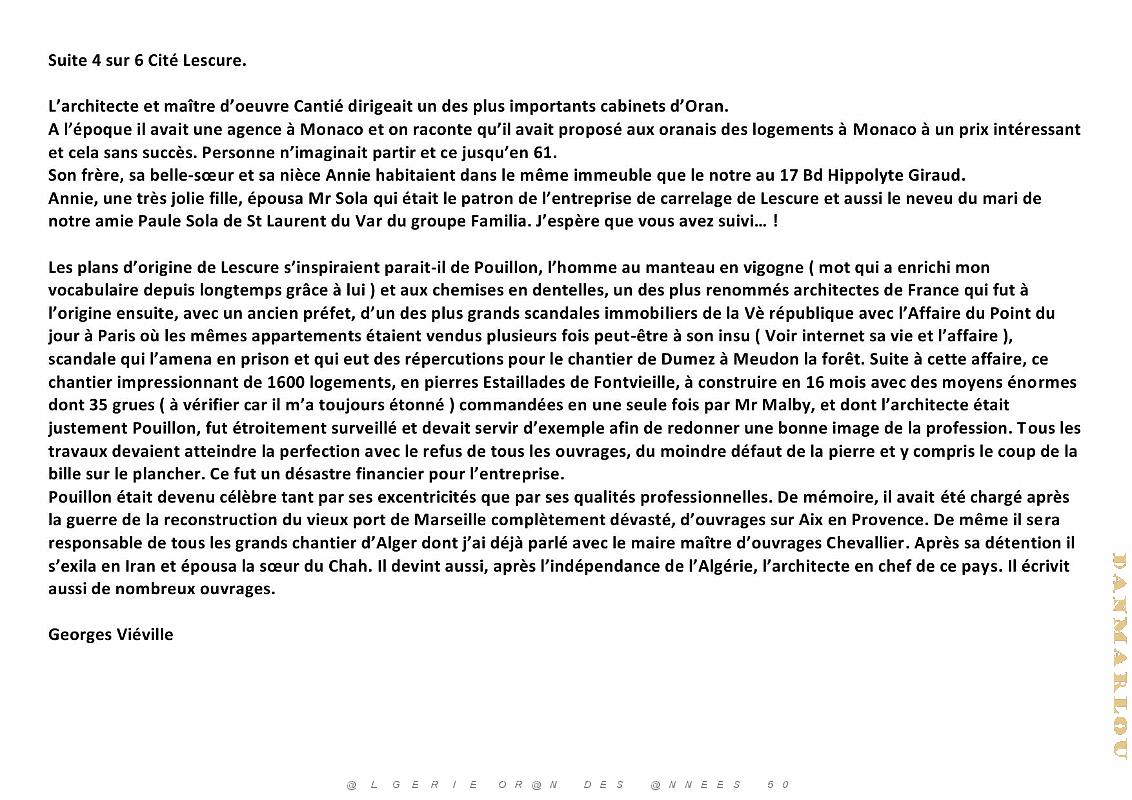 Cite Lescure 34 .jpg